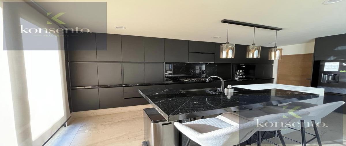 Foto de casa en venta en  , la espiga, querétaro, querétaro, 30820330 No. 04