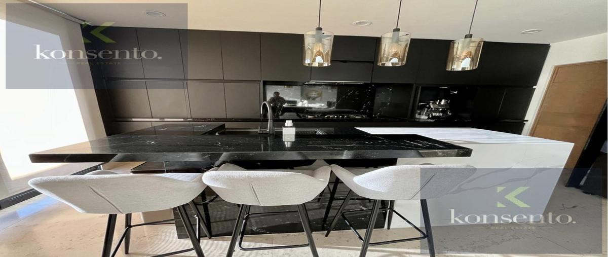 Foto de casa en venta en  , la espiga, querétaro, querétaro, 30820330 No. 05