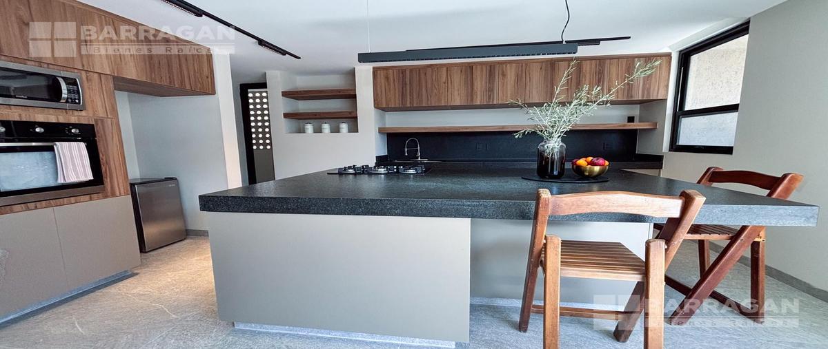 Foto de casa en venta en  , la espiga, querétaro, querétaro, 30827547 No. 03