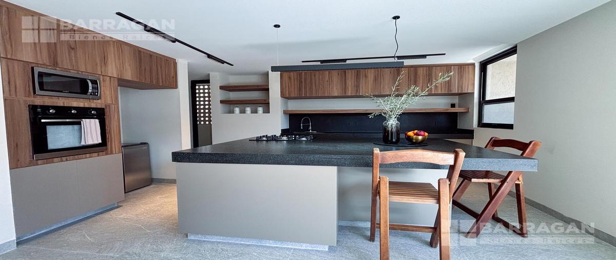 Foto de casa en venta en  , la espiga, querétaro, querétaro, 30827547 No. 04