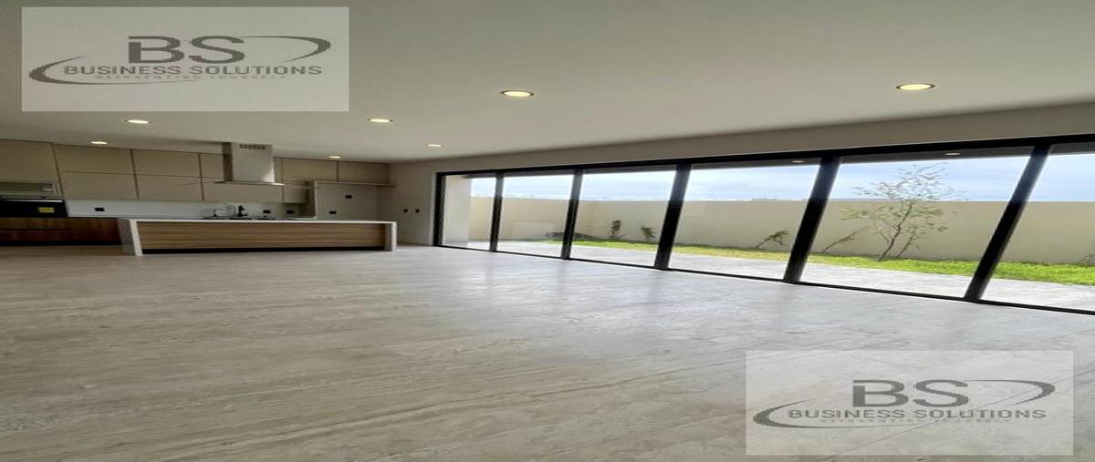 Foto de casa en venta en  , la espiga, querétaro, querétaro, 0 No. 04