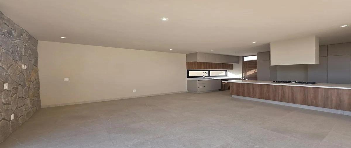 Foto de casa en , la espiga, querétaro, querétaro, 0 foto 02 Foto de casa en venta en , la espiga, querétaro, querétaro, 0 No. 02