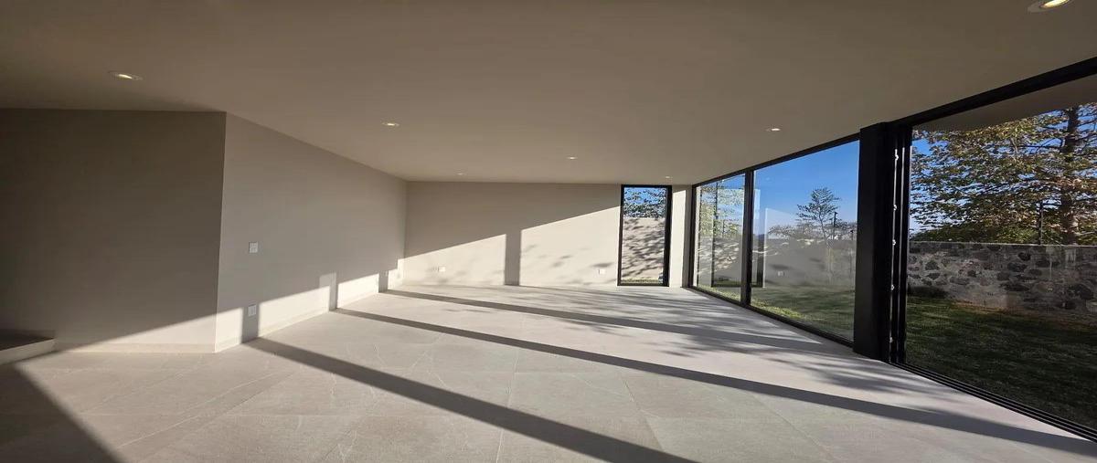 Foto de casa en , la espiga, querétaro, querétaro, 0 foto 03 Foto de casa en venta en , la espiga, querétaro, querétaro, 0 No. 03