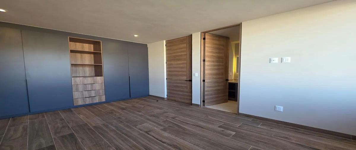 Foto de casa en , la espiga, querétaro, querétaro, 0 foto 05 Foto de casa en venta en , la espiga, querétaro, querétaro, 0 No. 05