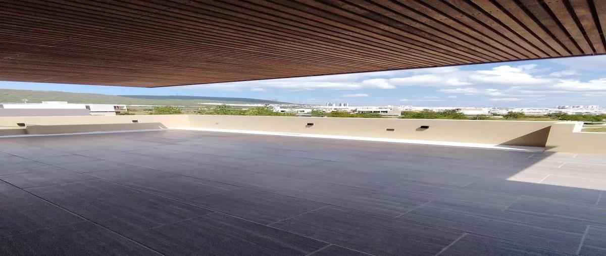 Foto de casa en venta en  , la espiga, querétaro, querétaro, 0 No. 05