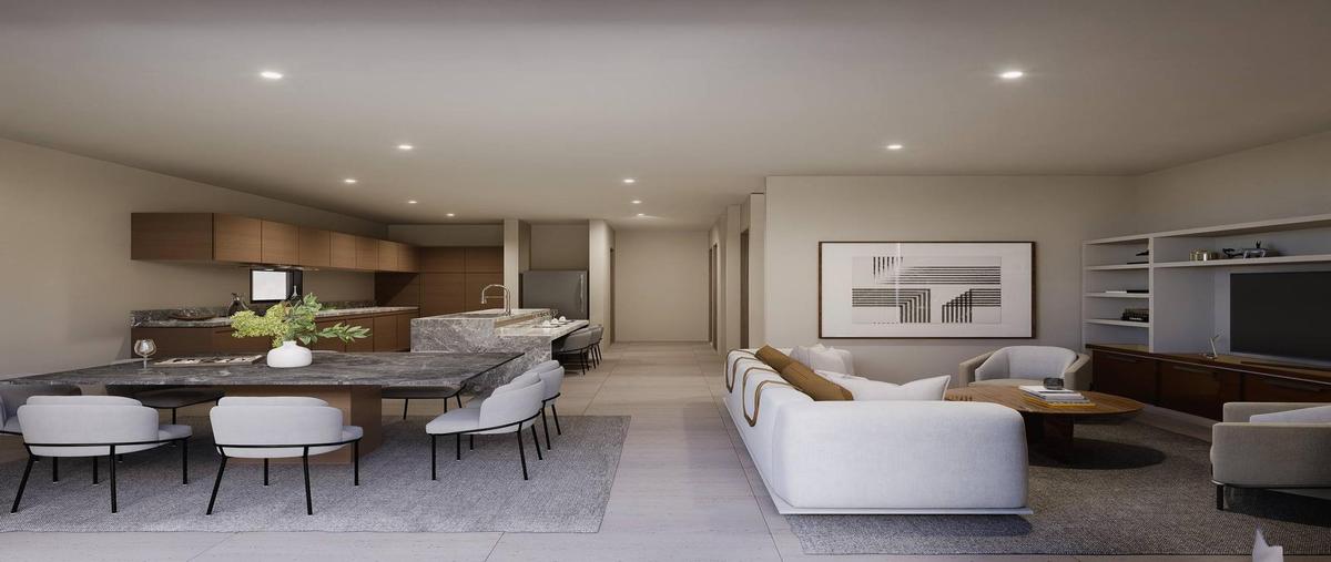 Foto de casa en venta en  , la espiga, querétaro, querétaro, 0 No. 03