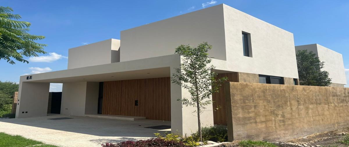 Foto de casa en , la espiga, querétaro, querétaro, 0 foto 02 Foto de casa en venta en , la espiga, querétaro, querétaro, 0 No. 02