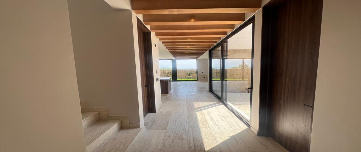 Foto de casa en , la espiga, querétaro, querétaro, 0 foto 05 Foto de casa en venta en , la espiga, querétaro, querétaro, 0 No. 05