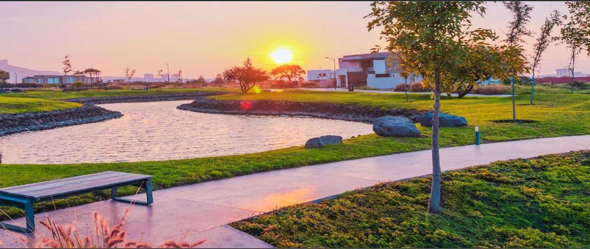 Foto de terreno habitacional en venta en  , la espiga, querétaro, querétaro, 0 No. 03