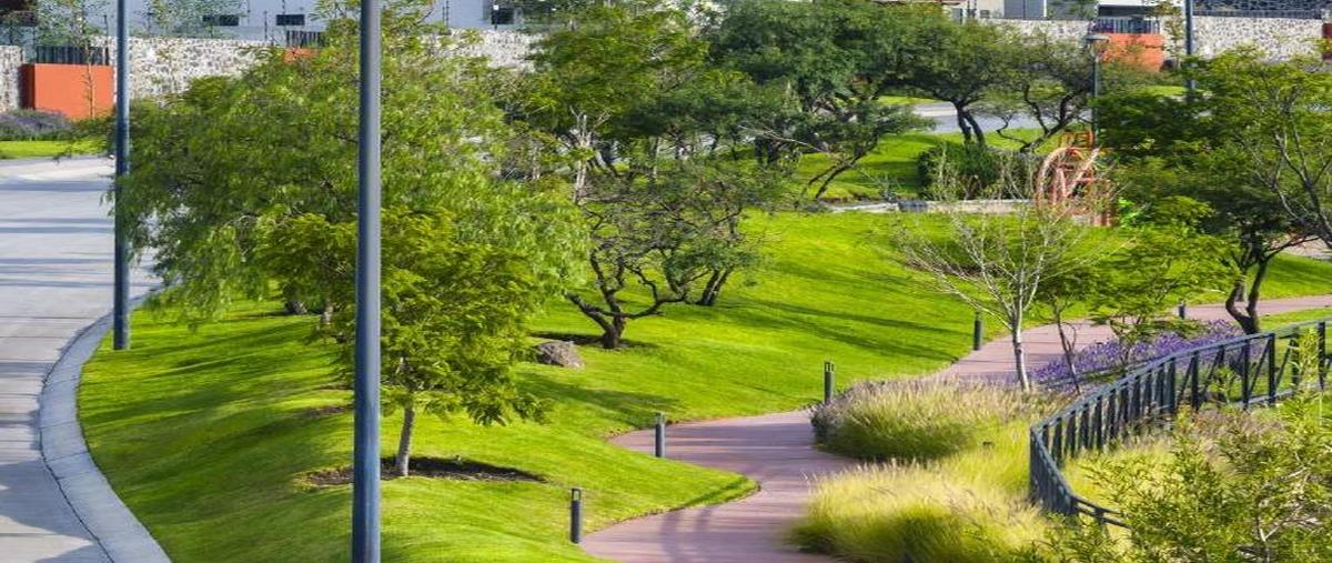 Foto de terreno habitacional en venta en  , la espiga, querétaro, querétaro, 0 No. 04