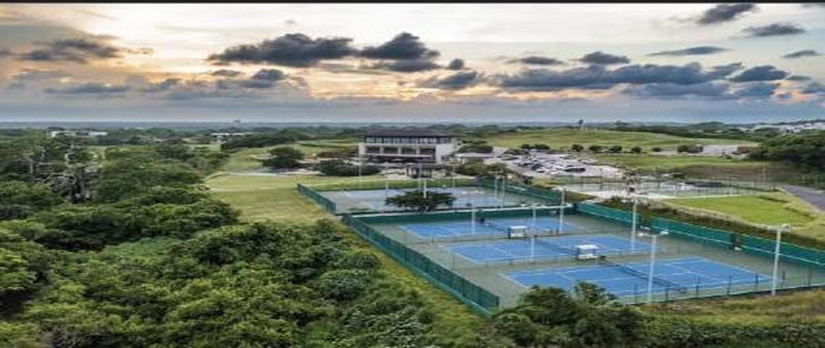 Foto de terreno habitacional en venta en  , la espiga, querétaro, querétaro, 0 No. 05