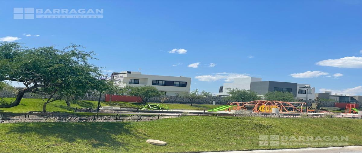 Foto de terreno habitacional en , la espiga, querétaro, querétaro, 0 foto 05 Foto de terreno habitacional en venta en , la espiga, querétaro, querétaro, 0 No. 05