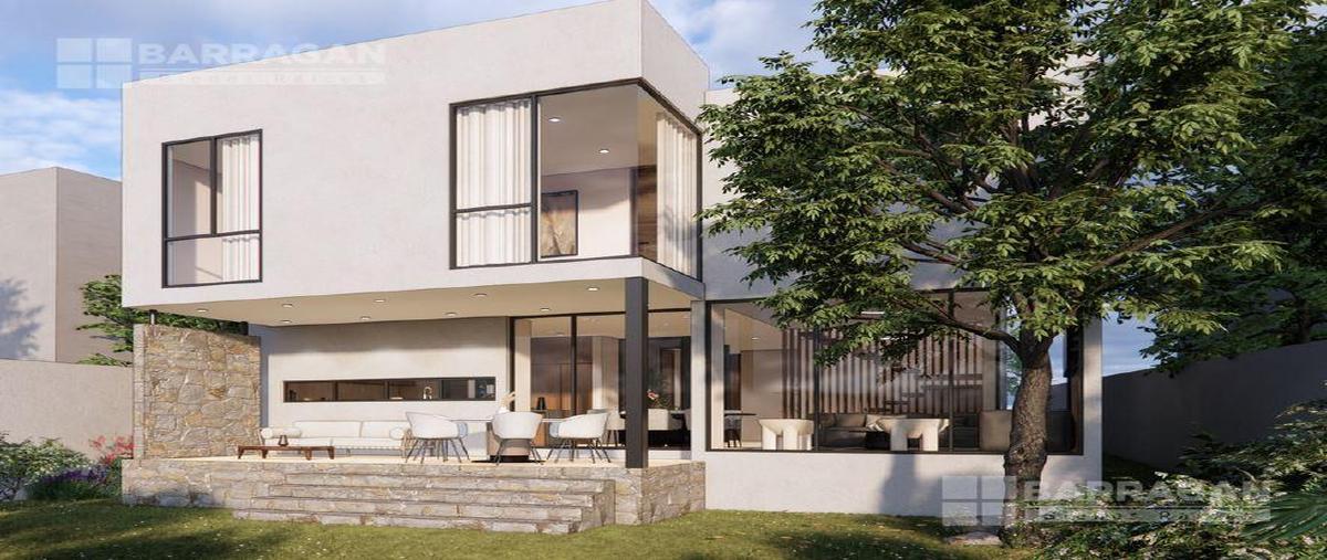 Foto de casa en , la espiga, querétaro, querétaro, 0 foto 02 Foto de casa en venta en , la espiga, querétaro, querétaro, 0 No. 02