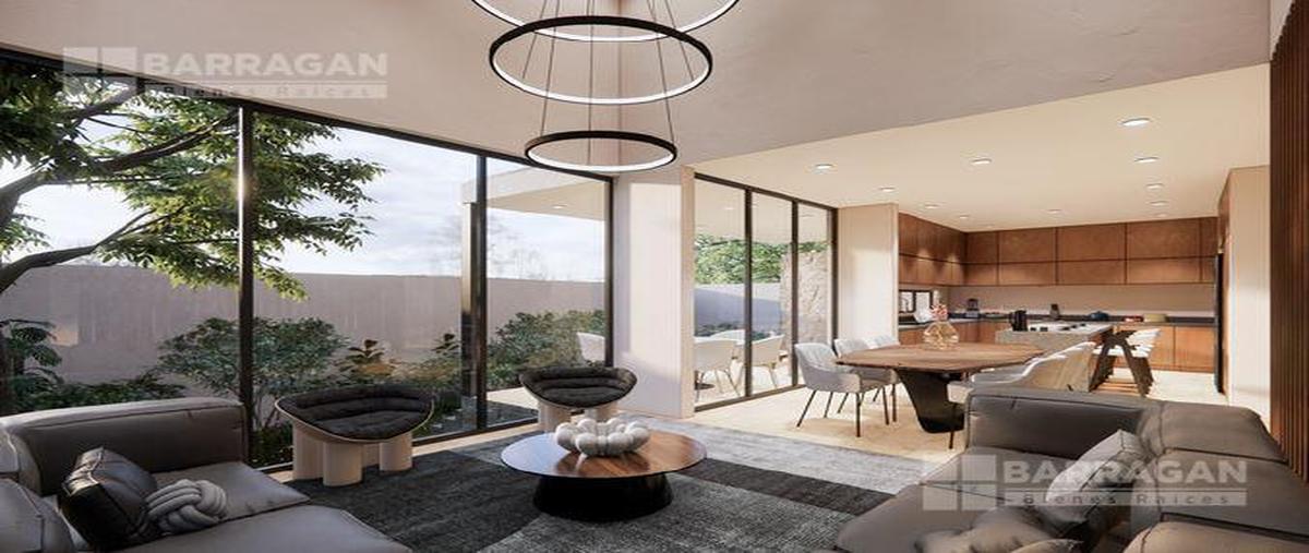 Foto de casa en , la espiga, querétaro, querétaro, 0 foto 03 Foto de casa en venta en , la espiga, querétaro, querétaro, 0 No. 03