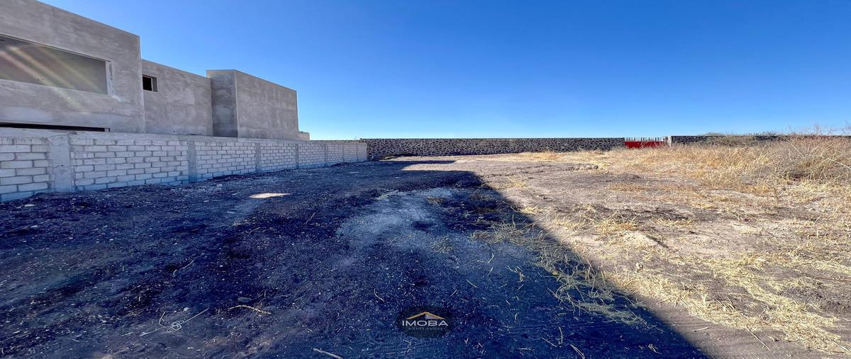 Foto de terreno habitacional en , la espiga, querétaro, querétaro, 31255152 foto 03 Foto de terreno habitacional en venta en , la espiga, querétaro, querétaro, 31255152 No. 03