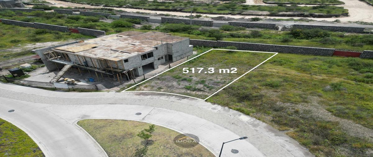 Foto de terreno habitacional en , la espiga, querétaro, querétaro, 31255152 foto 05 Foto de terreno habitacional en venta en , la espiga, querétaro, querétaro, 31255152 No. 05