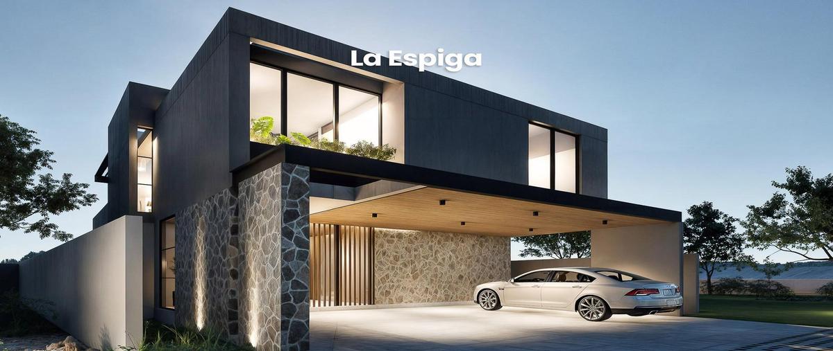 Foto de casa en , la espiga, querétaro, querétaro, 31255153 foto 01 Foto de casa en venta en , la espiga, querétaro, querétaro, 31255153 No. 01