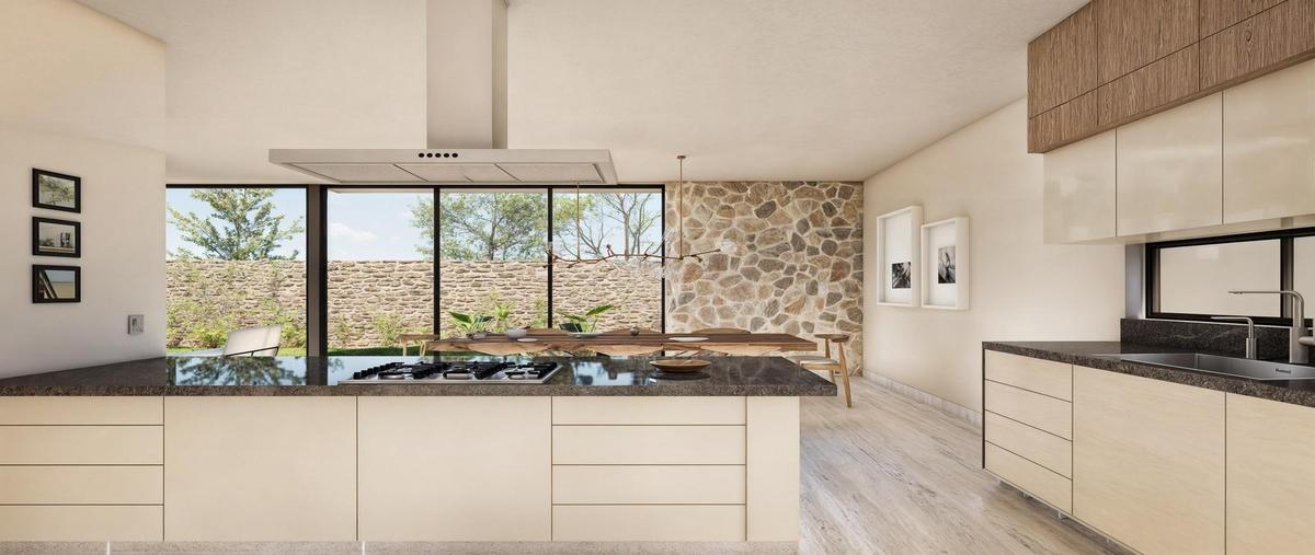 Foto de casa en , la espiga, querétaro, querétaro, 31255153 foto 03 Foto de casa en venta en , la espiga, querétaro, querétaro, 31255153 No. 03