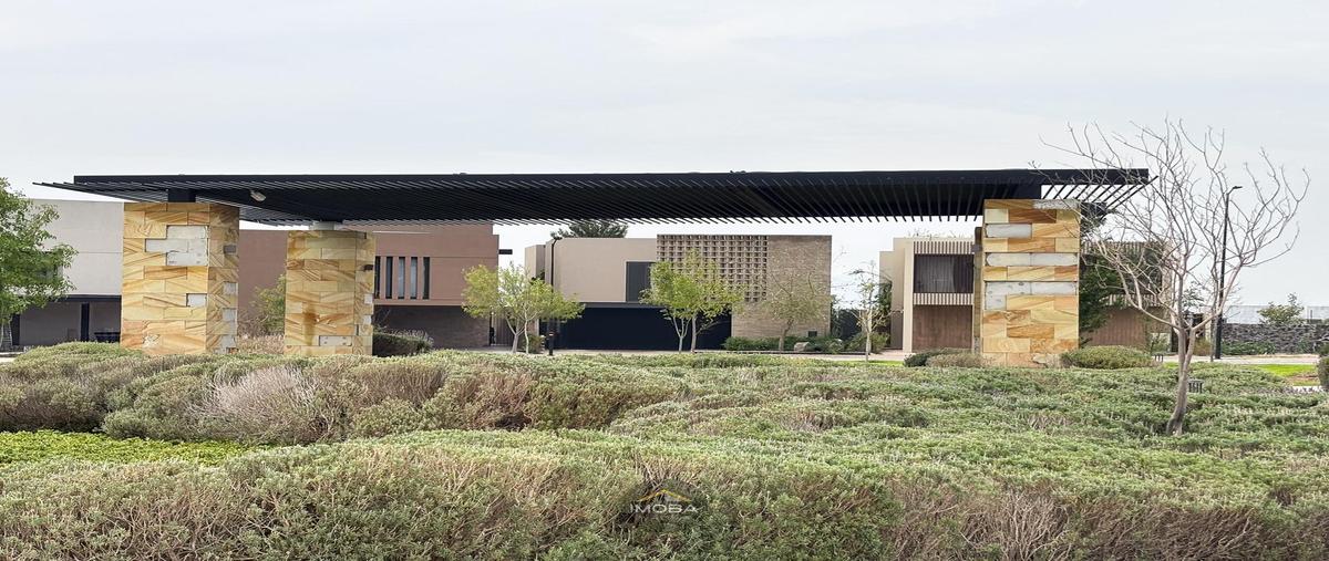 Foto de terreno habitacional en venta en  , la espiga, querétaro, querétaro, 0 No. 04
