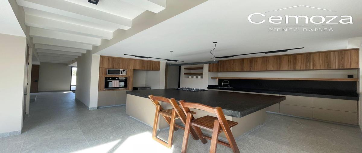 Foto de casa en , la espiga, querétaro, querétaro, 0 foto 02 Foto de casa en venta en , la espiga, querétaro, querétaro, 0 No. 02