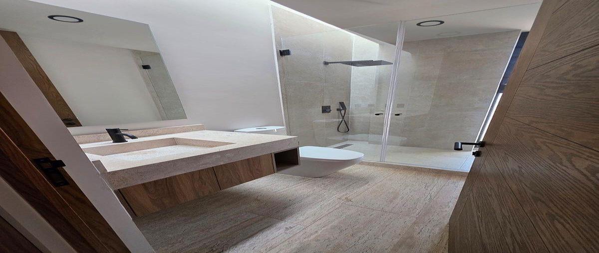 Foto de casa en , la espiga, querétaro, querétaro, 0 foto 02 Foto de casa en venta en , la espiga, querétaro, querétaro, 0 No. 02