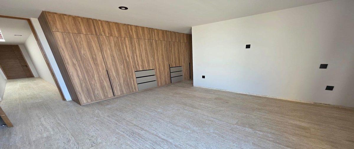 Foto de casa en , la espiga, querétaro, querétaro, 0 foto 03 Foto de casa en venta en , la espiga, querétaro, querétaro, 0 No. 03