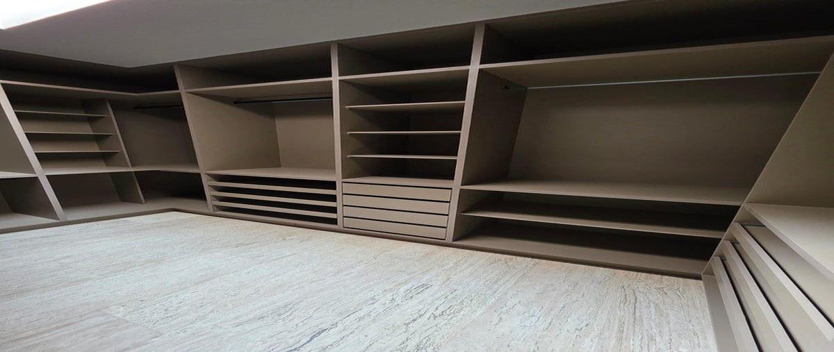 Foto de casa en , la espiga, querétaro, querétaro, 0 foto 04 Foto de casa en venta en , la espiga, querétaro, querétaro, 0 No. 04