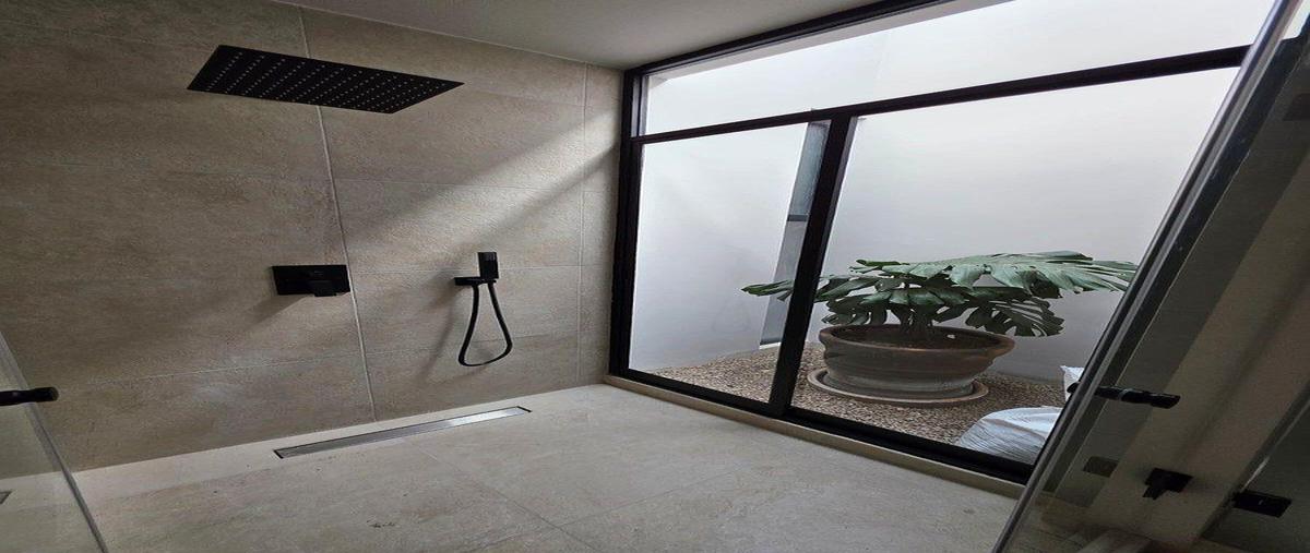 Foto de casa en , la espiga, querétaro, querétaro, 0 foto 05 Foto de casa en venta en , la espiga, querétaro, querétaro, 0 No. 05
