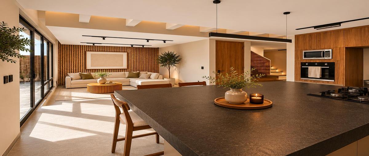 Foto de casa en , la espiga, querétaro, querétaro, 0 foto 01 Foto de casa en venta en , la espiga, querétaro, querétaro, 0 No. 01