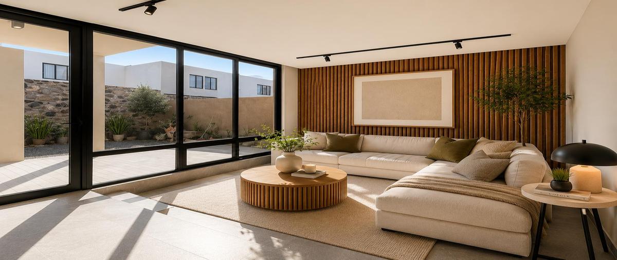 Foto de casa en , la espiga, querétaro, querétaro, 0 foto 03 Foto de casa en venta en , la espiga, querétaro, querétaro, 0 No. 03