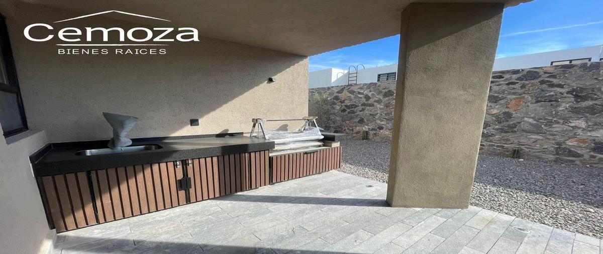 Foto de casa en , la espiga, querétaro, querétaro, 0 foto 05 Foto de casa en venta en , la espiga, querétaro, querétaro, 0 No. 05
