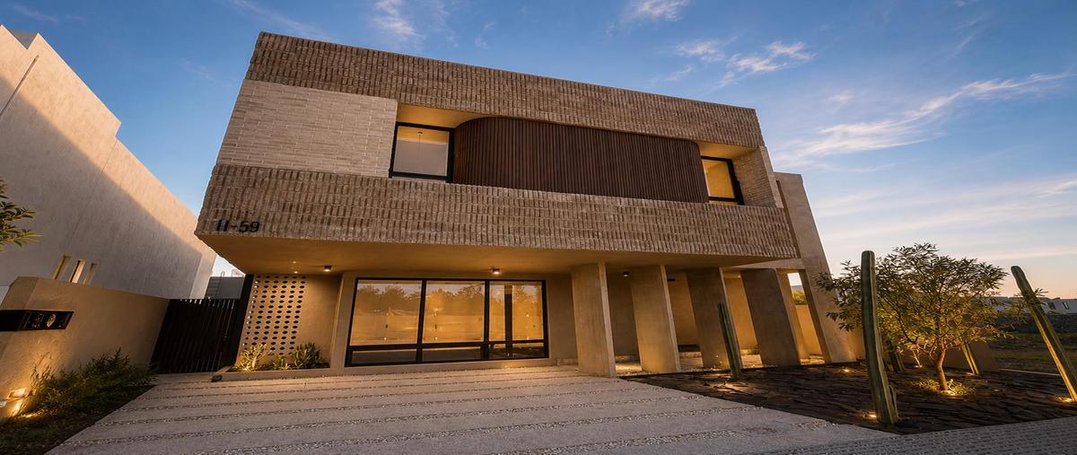 Foto de casa en , la espiga, querétaro, querétaro, 0 foto 02 Foto de casa en renta en , la espiga, querétaro, querétaro, 0 No. 02