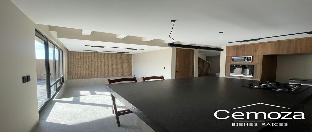 Foto de casa en venta en  , la espiga, querétaro, querétaro, 0 No. 03