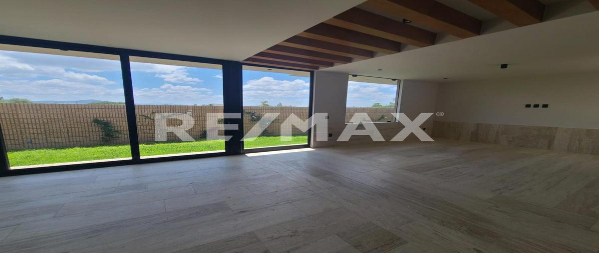 Foto de casa en condominio en la espiga , residencial el refugio, querétaro, querétaro, 0 foto 05 Foto de casa en condominio en venta en la espiga , residencial el refugio, querétaro, querétaro, 0 No. 05