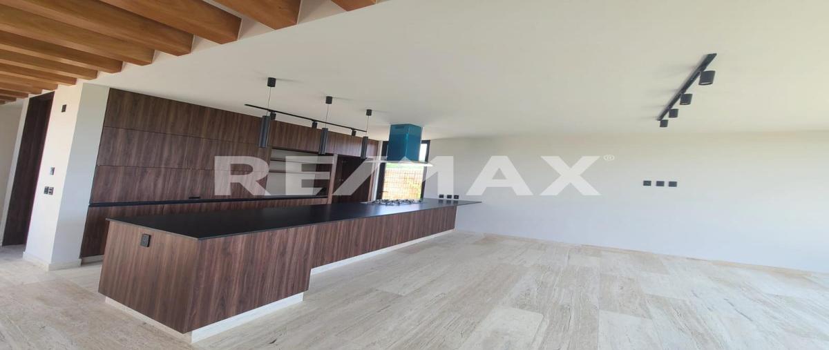 Foto de casa en venta en la espiga , residencial el refugio, querétaro, querétaro, 0 No. 04