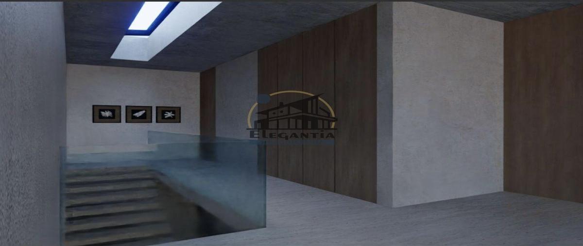 Foto de casa en venta en la espiga residencial , la espiga, querétaro, querétaro, 0 No. 04