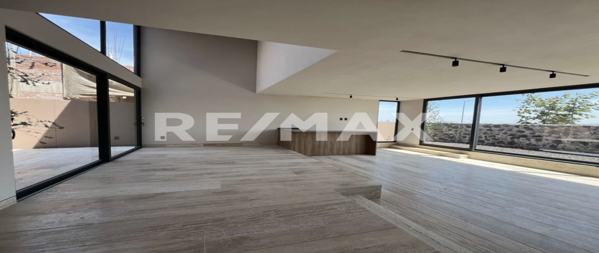 Foto de casa en venta en la espiga, roqueño , paseo san junípero, querétaro, querétaro, 0 No. 03