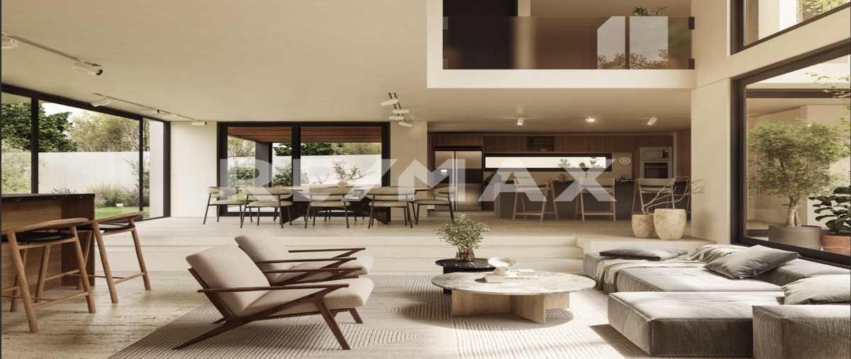 Foto de casa en venta en la espiga, roqueño , paseo san junípero, querétaro, querétaro, 0 No. 05