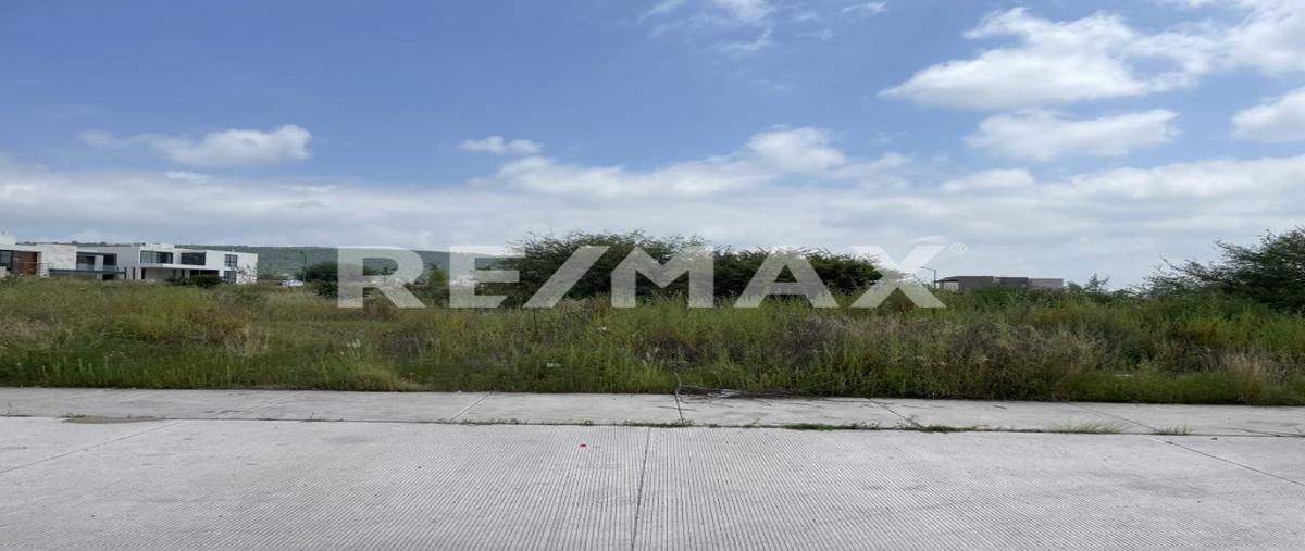Foto de terreno habitacional en venta en la espiga s n, fray junípero serra, querétaro, querétaro, 0 No. 04