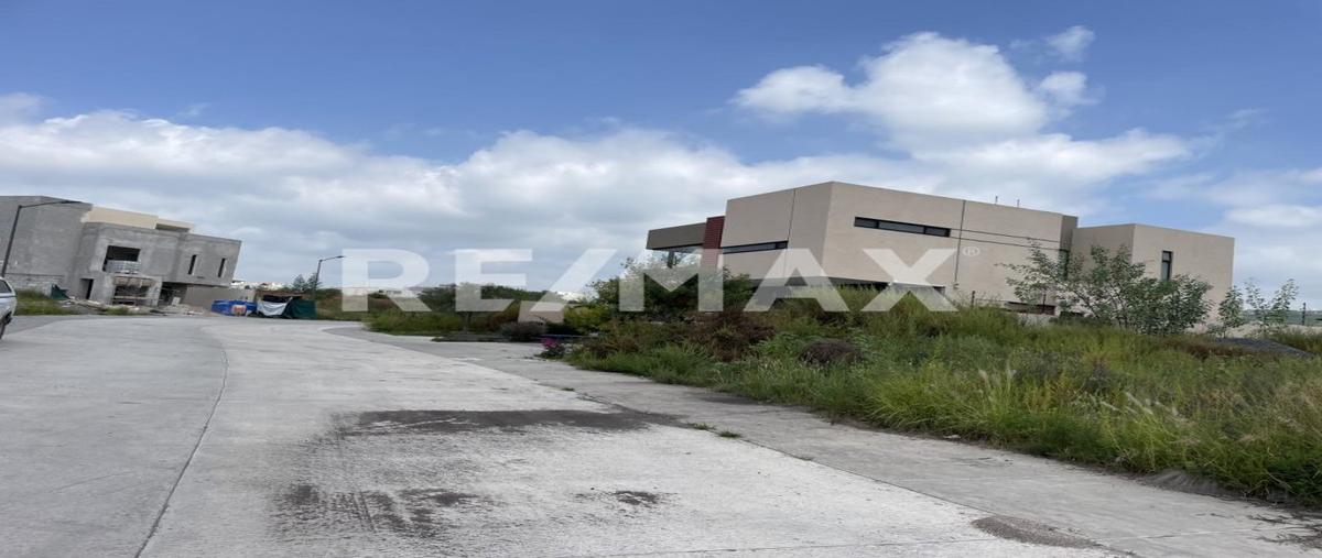 Foto de terreno habitacional en venta en la espiga s n, fray junípero serra, querétaro, querétaro, 0 No. 05