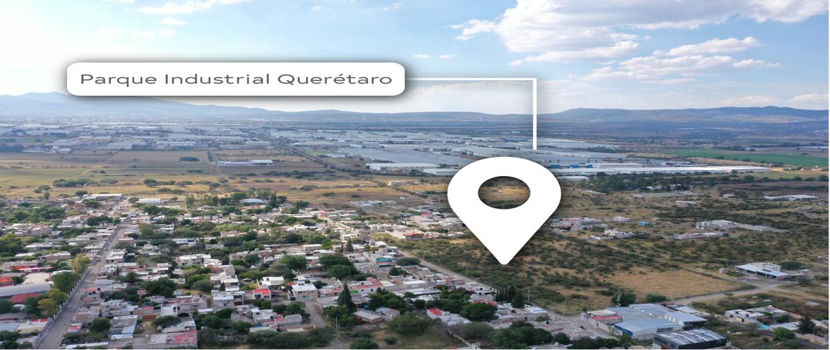 Foto de terreno habitacional en , la estacada, querétaro, querétaro, 30410426 foto 04 Foto de terreno habitacional en venta en , la estacada, querétaro, querétaro, 30410426 No. 04