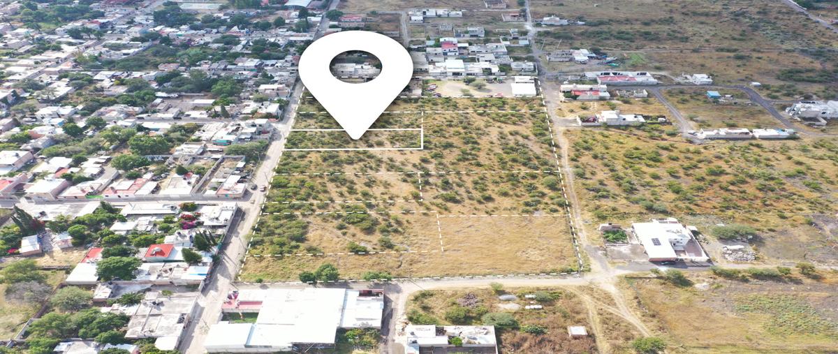 Foto de terreno habitacional en , la estacada, querétaro, querétaro, 30410426 foto 05 Foto de terreno habitacional en venta en , la estacada, querétaro, querétaro, 30410426 No. 05