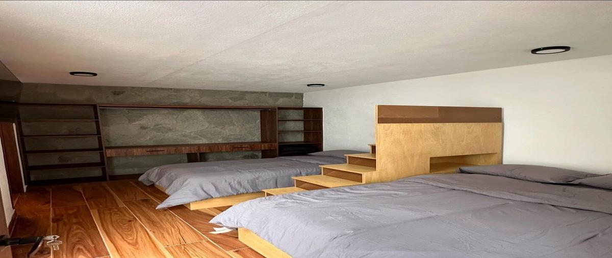 Foto de rancho en venta en la estacada san jose , mazamitla, mazamitla, jalisco, 0 No. 04