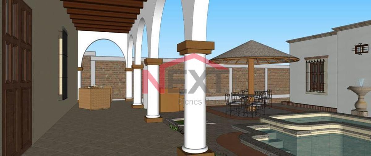 Foto de terreno habitacional en venta en la estacion 0, la estación, alamos, sonora, 0 No. 04