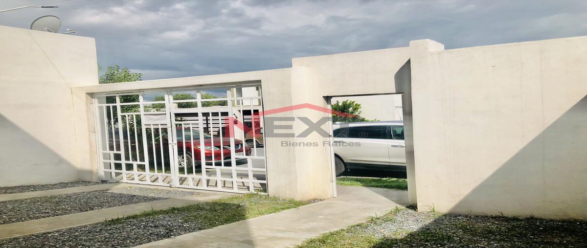 Foto de casa en la estación 0, la estación, ramos arizpe, coahuila de zaragoza, 0 foto 01 Foto de casa en renta en la estación 0, la estación, ramos arizpe, coahuila de zaragoza, 0 No. 01
