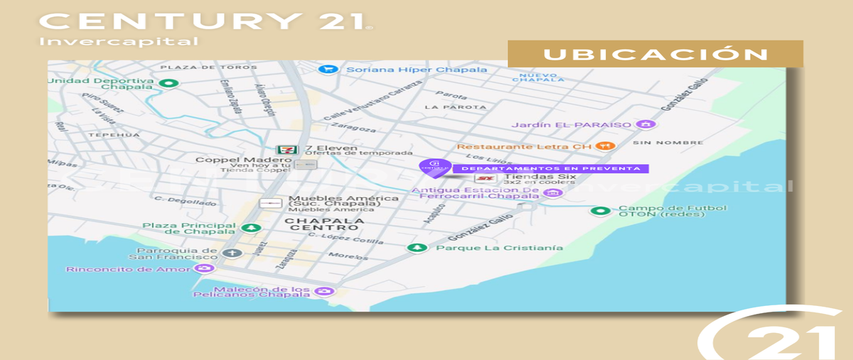 Foto de casa en la estación , chapala centro, chapala, jalisco, 0 foto 04 Foto de casa en venta en la estación , chapala centro, chapala, jalisco, 0 No. 04