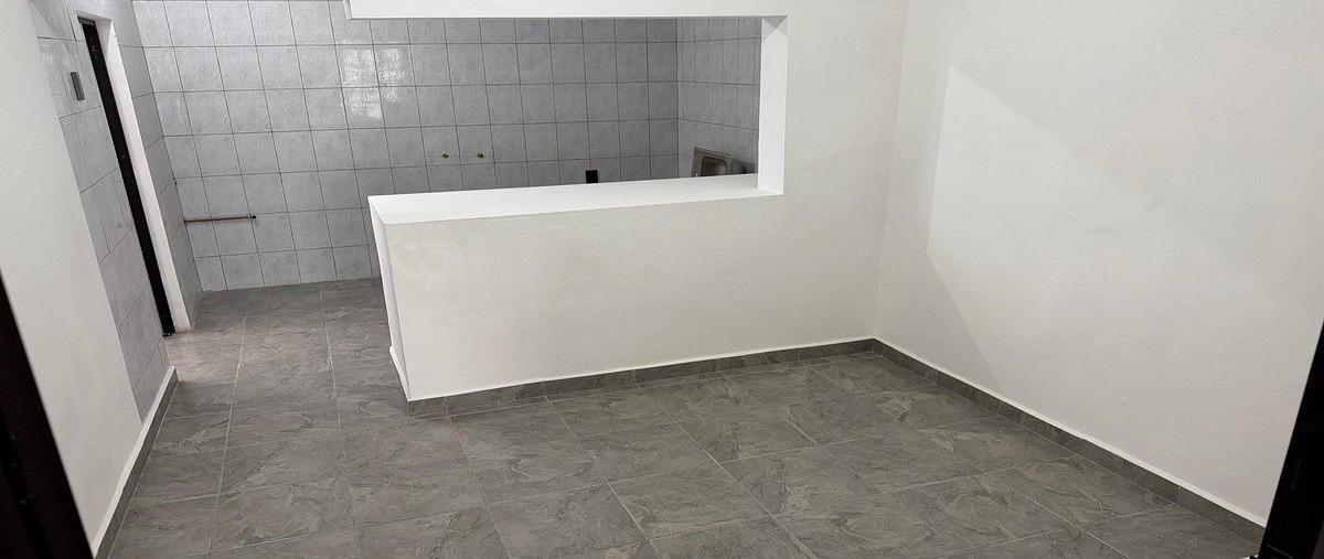 Foto de casa en venta en la estación , la estación, aguascalientes, aguascalientes, 0 No. 08