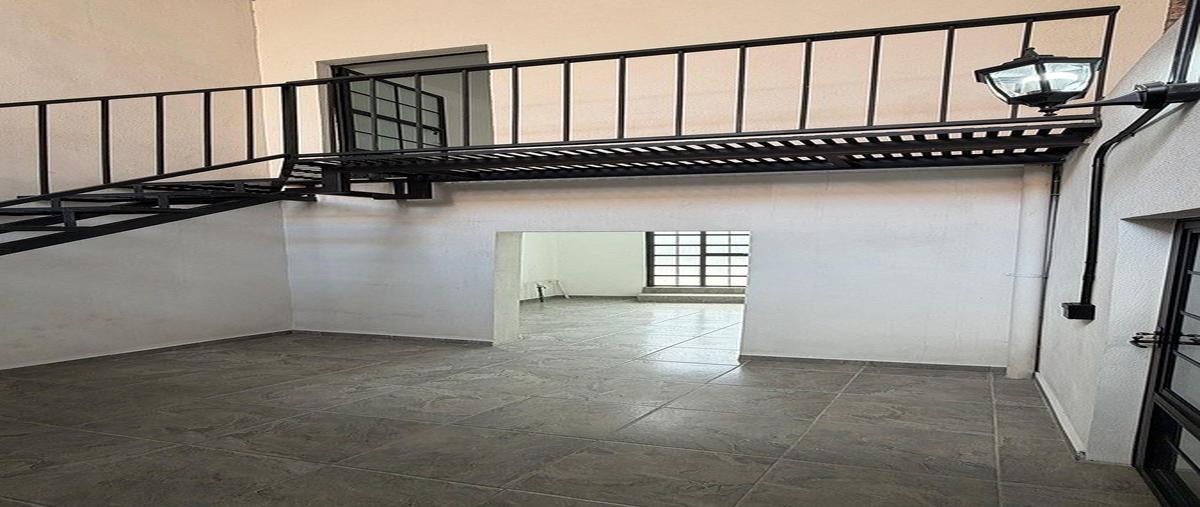 Foto de casa en venta en la estación , la estación, aguascalientes, aguascalientes, 0 No. 09