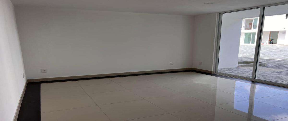 Foto de casa en venta en  , la estación, lerma, méxico, 0 No. 03
