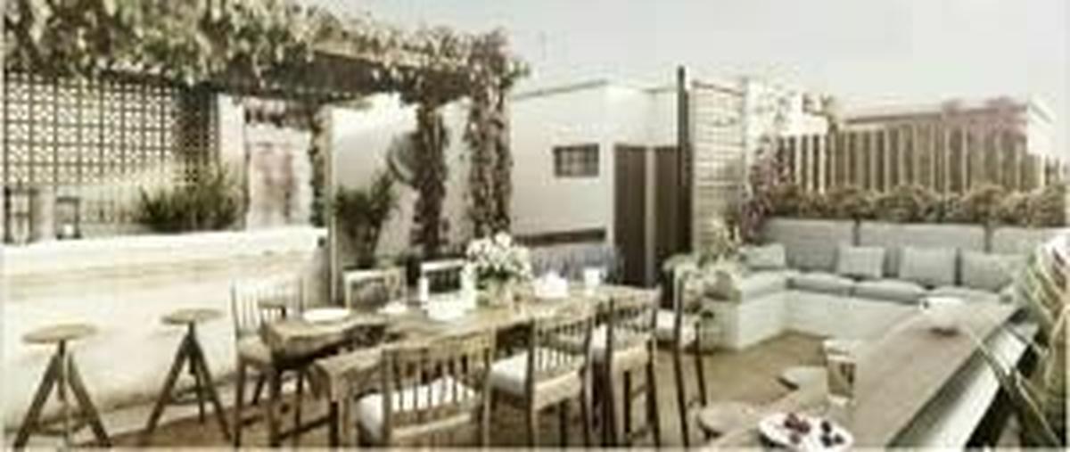 Foto de departamento en venta en la estacion , misión de la estación, san miguel de allende, guanajuato, 0 No. 04